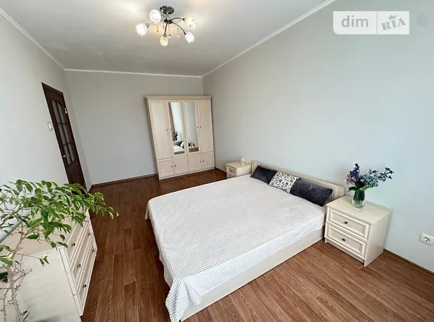 Квартира на вул. Ващенка Григорія, 7 в Києві, ID 173811, фото №10