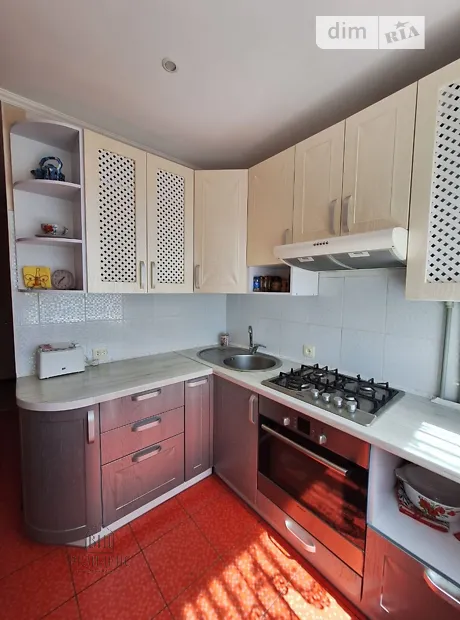 Квартира на пров. Дворецький, 57 в Рівному, ID 170420, фото №2