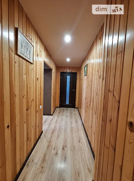 Квартира на пров. Дворецький, 57 в Рівному, ID 170420, фото №11