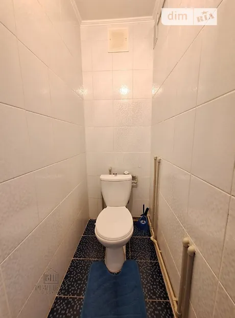 Квартира на пров. Дворецький, 57 в Рівному, ID 170420, фото №13