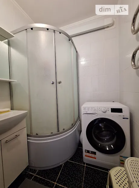 Квартира на пров. Дворецький, 57 в Рівному, ID 170420, фото №14