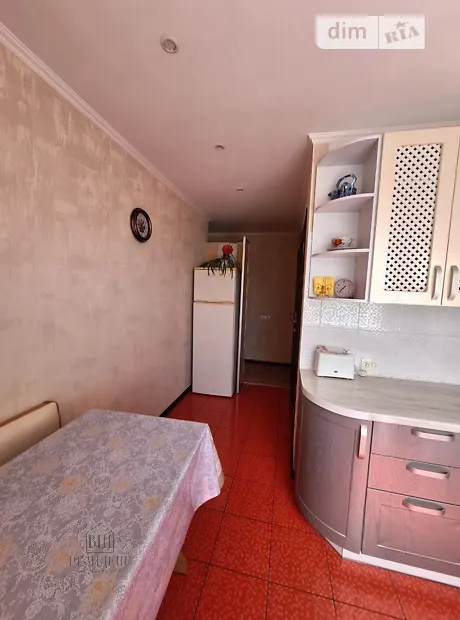 Квартира на пров. Дворецький, 57 в Рівному, ID 170420, фото №3