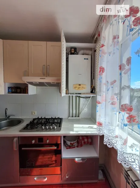 Квартира на пров. Дворецький, 57 в Рівному, ID 170420, фото №4
