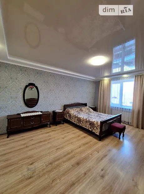 Квартира на пров. Дворецький, 57 в Рівному, ID 170420, фото №5