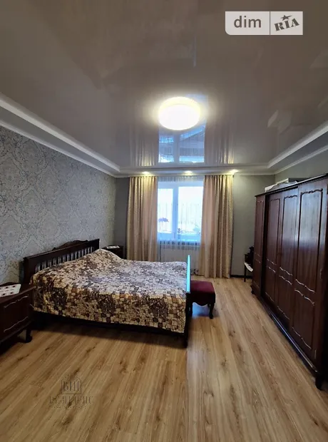 Квартира на пров. Дворецький, 57 в Рівному, ID 170420, фото №6