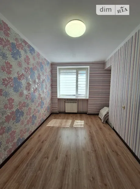 Квартира на пров. Дворецький, 57 в Рівному, ID 170420, фото №7
