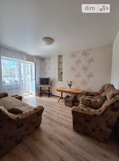 Квартира на пров. Дворецький, 57 в Рівному, ID 170420, фото №8