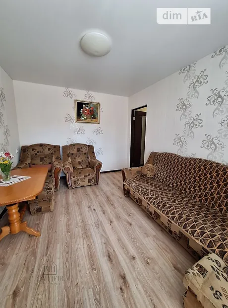 Квартира на пров. Дворецький, 57 в Рівному, ID 170420, фото №9