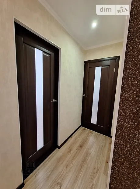Квартира на пров. Дворецький, 57 в Рівному, ID 170420, фото №10