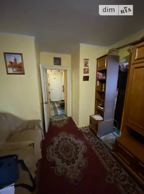 Квартира на вул. Зарічанська в Хмельницький, ID 299110, фото №3