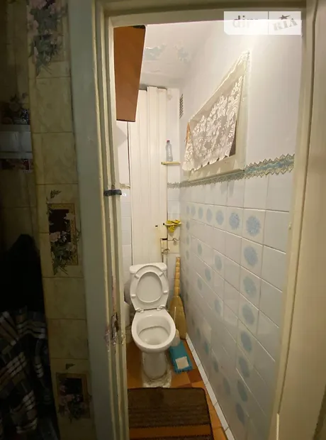 Квартира на вул. Зарічанська в Хмельницький, ID 299110, фото №4