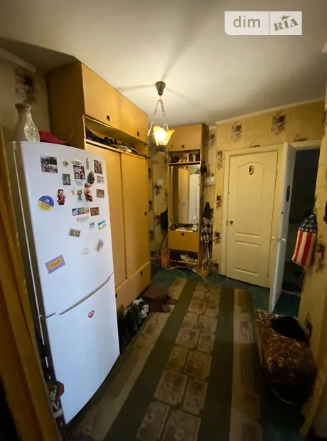 Квартира на вул. Зарічанська в Хмельницький, ID 299110, фото №5