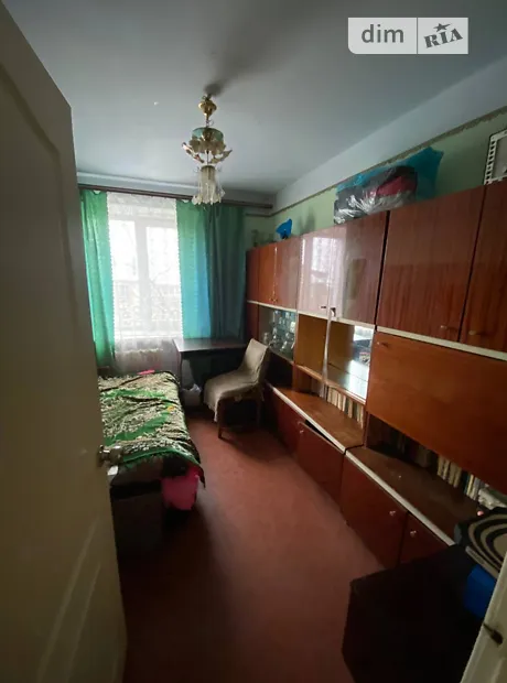 Квартира на вул. Зарічанська в Хмельницькому, ID 299110, фото №6