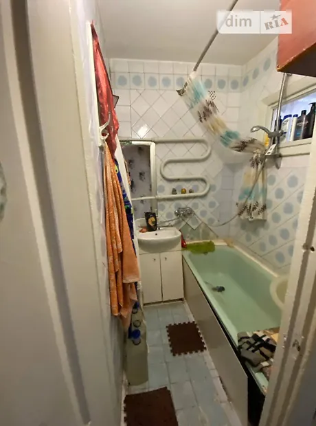Квартира на вул. Зарічанська в Хмельницькому, ID 299110, фото №9