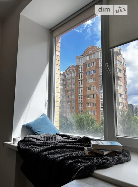 Квартира на вул. Університетська 2/1 в Києві, ID 246049, фото №4