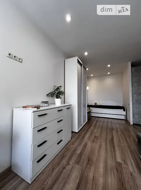 Квартира на вул. Університетська 2/1 в Києві, ID 246049, фото №5