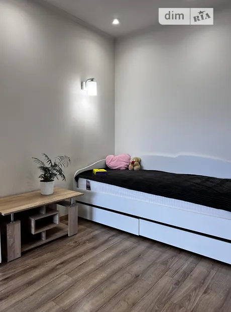 Квартира на вул. Університетська 2/1 в Києві, ID 246049, фото №7