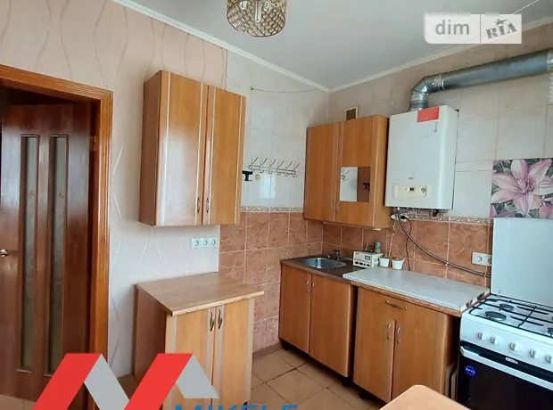 Квартира на вул. Лісова 4Л/2 в Києві, ID 231099, фото №2