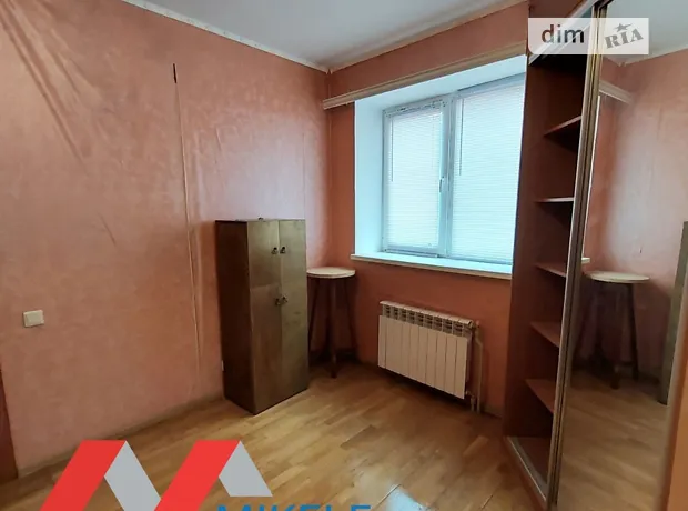 Квартира на вул. Лісова 4Л/2 в Києві, ID 231099, фото №12