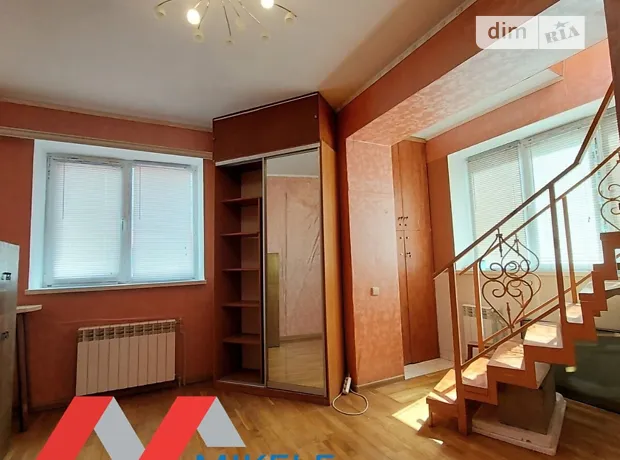 Квартира на вул. Лісова 4Л/2 в Києві, ID 231099, фото №14
