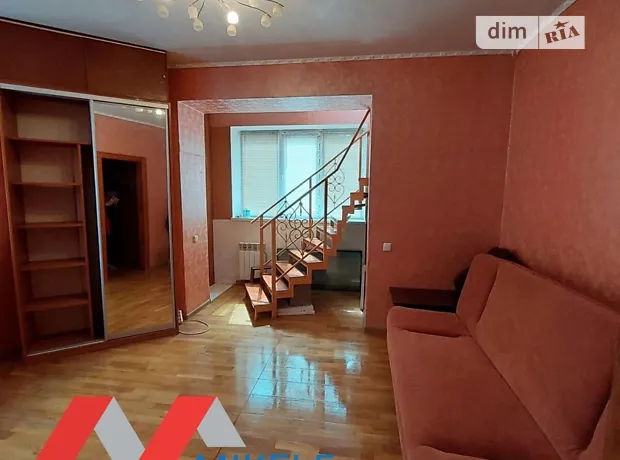 Квартира на вул. Лісова 4Л/2 в Києві, ID 231099, фото №15