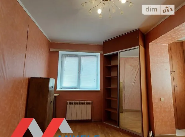 Квартира на вул. Лісова 4Л/2 в Києві, ID 231099, фото №16