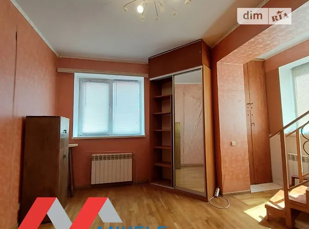 Квартира на вул. Лісова 4Л/2 в Києві, ID 231099, фото №17