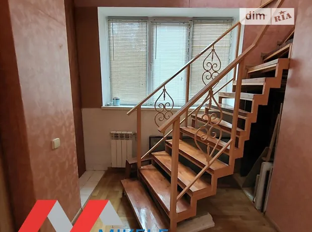 Квартира на вул. Лісова 4Л/2 в Києві, ID 231099, фото №18