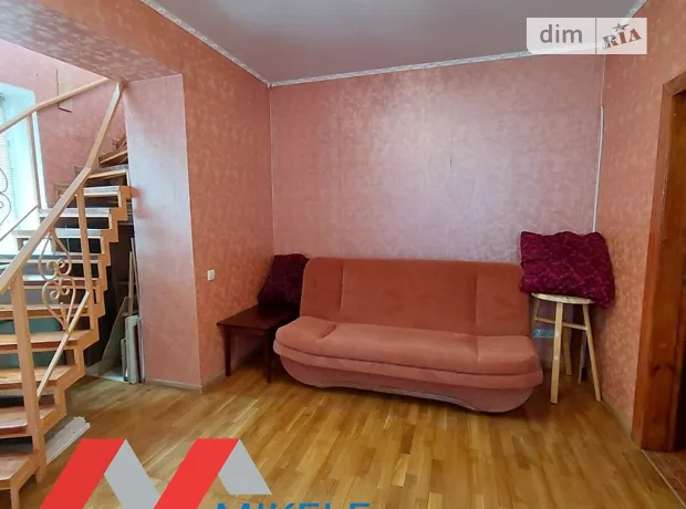 Квартира на вул. Лісова 4Л/2 в Києві, ID 231099, фото №20
