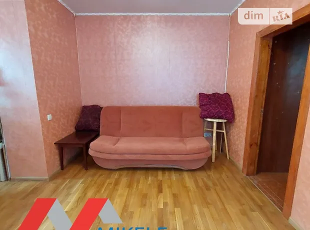 Квартира на вул. Лісова 4Л/2 в Києві, ID 231099, фото №21