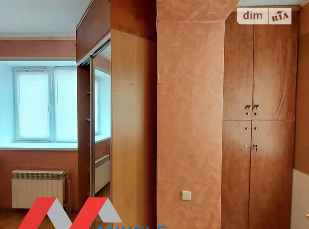 Квартира на вул. Лісова 4Л/2 в Києві, ID 231099, фото №22