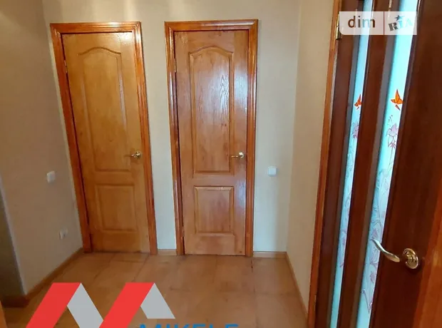Квартира на вул. Лісова 4Л/2 в Києві, ID 231099, фото №23