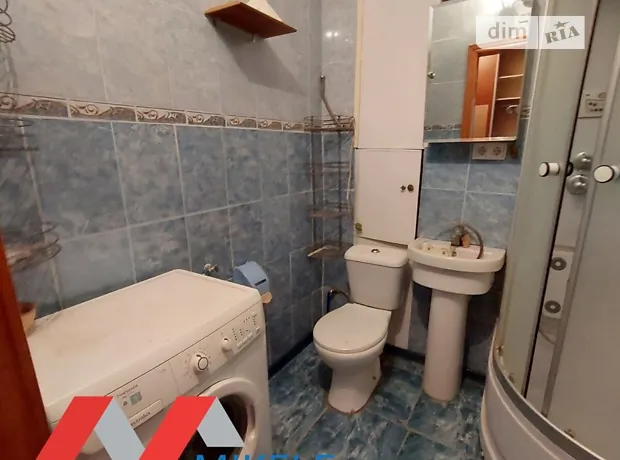 Квартира на вул. Лісова 4Л/2 в Києві, ID 231099, фото №24