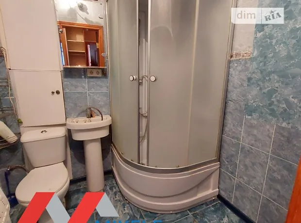 Квартира на вул. Лісова 4Л/2 в Києві, ID 231099, фото №25
