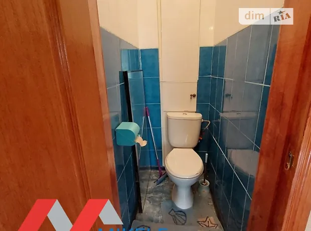 Квартира на вул. Лісова 4Л/2 в Києві, ID 231099, фото №26