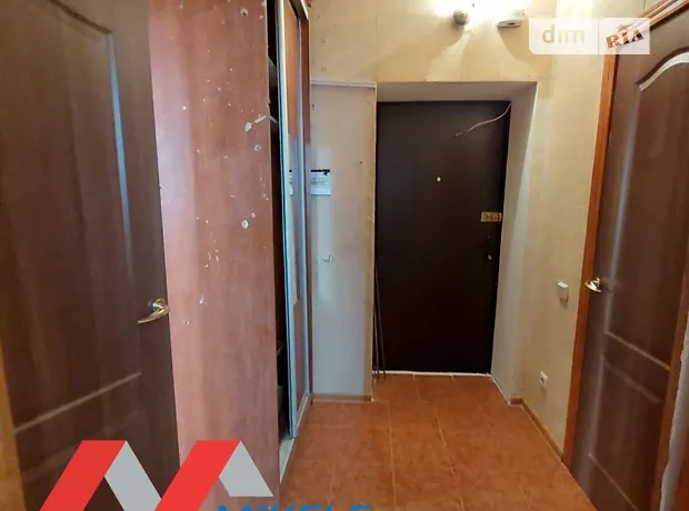 Квартира на вул. Лісова 4Л/2 в Києві, ID 231099, фото №27