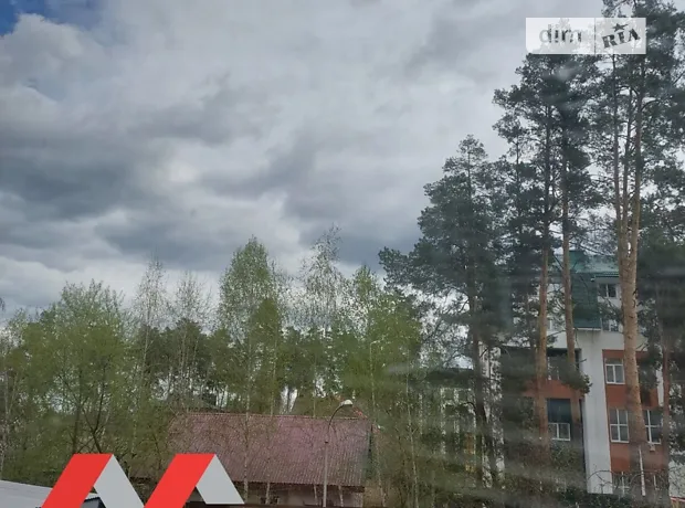 Квартира на вул. Лісова 4Л/2 в Києві, ID 231099, фото №29
