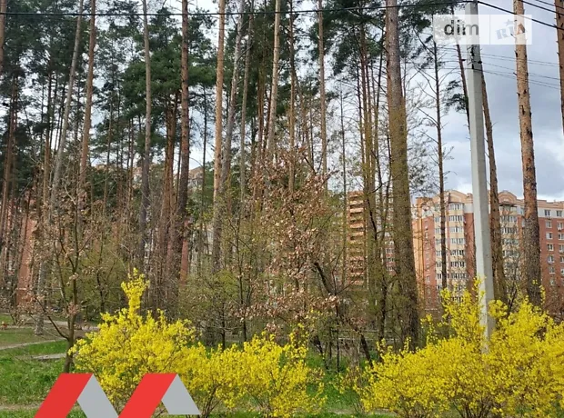 Квартира на вул. Лісова 4Л/2 в Києві, ID 231099, фото №30