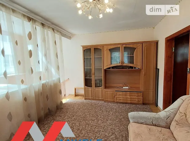Квартира на вул. Лісова 4Л/2 в Києві, ID 231099, фото №4