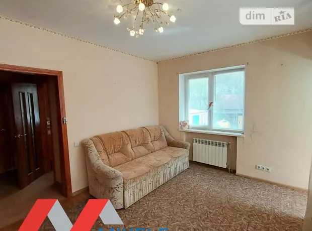 Квартира на вул. Лісова 4Л/2 в Києві, ID 231099, фото №5
