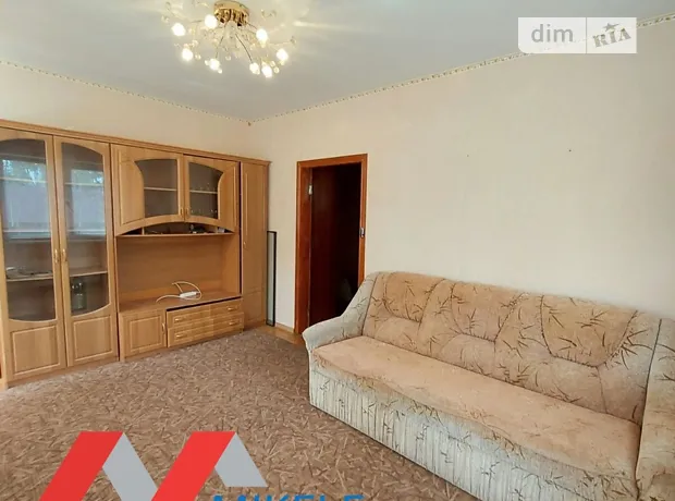 Квартира на вул. Лісова 4Л/2 в Києві, ID 231099, фото №6