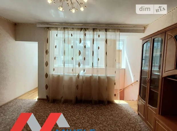 Квартира на вул. Лісова 4Л/2 в Києві, ID 231099, фото №7