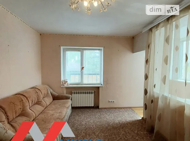 Квартира на вул. Лісова 4Л/2 в Києві, ID 231099, фото №9