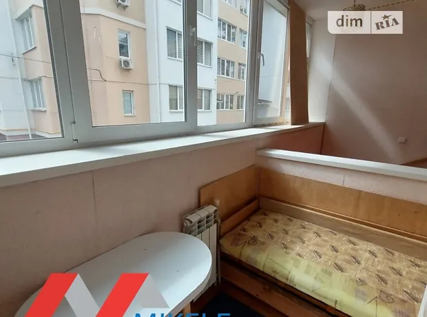 Квартира на вул. Лісова 4Л/2 в Києві, ID 231099, фото №10