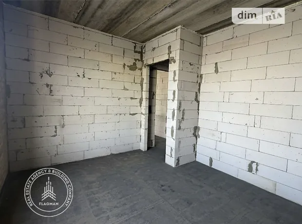Квартира на вул. Волошкова, 11 в Вінниці, ID 232168, фото №1