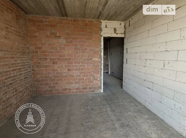 Квартира на вул. Волошкова, 11 в Вінниці, ID 232168, фото №5