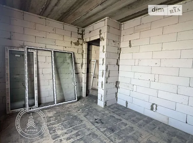 Квартира на вул. Волошкова, 11 в Вінниці, ID 232168, фото №6