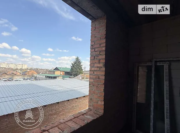 Квартира на вул. Волошкова, 11 в Вінниці, ID 232168, фото №7
