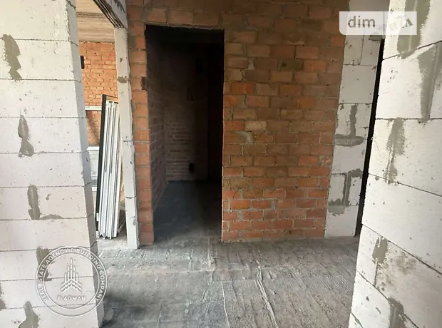 Квартира на вул. Волошкова, 11 в Вінниці, ID 232168, фото №8