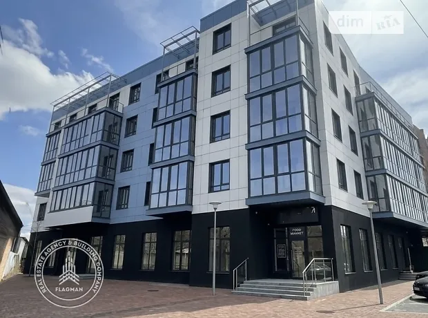 Квартира на вул. Волошкова, 11 в Вінниці, ID 232168, фото №9